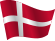 Denmark
