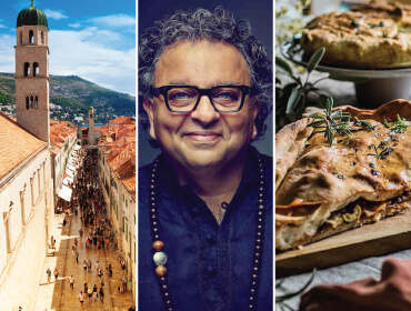 Giveaways 01 Aug 2023 31 Aug 2023