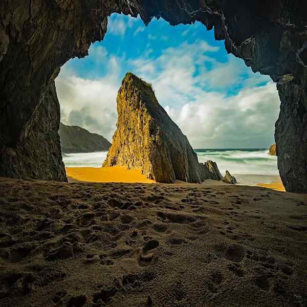 Picturesque Solo Vietnam And Cambodia Tour