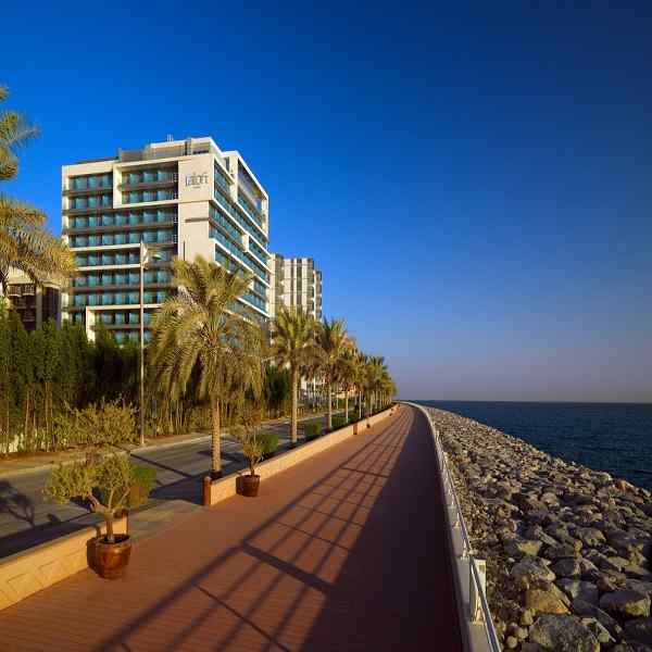 All Inclusive Bali At Grand Mirage Hotel Benoa