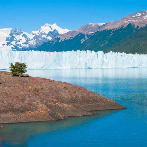 Patagonian Adventure