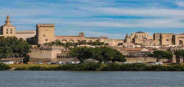 Amazing Spain Southern France and Italy