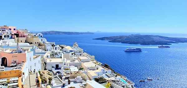 Ancient Egypt and Greece
