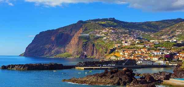 Marvelous Portugal