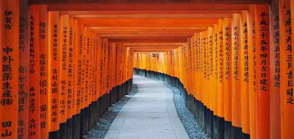 Best of Japan